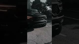 Black Car lovers WhatsApp status 