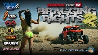 Bragging Rights 2 (Official Trailer)
