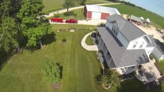 Dan Dall's Place