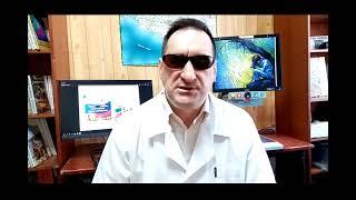 Антинарко  О вреде наркотиков рассказывает Олег Кузьменко