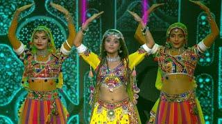 Ravivaar With Star Parivaar | Special Performance By Star Bahus