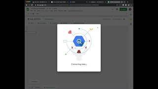 How to setup Google BigQuery & Google Connected Sheets, analysing your Google Workspace Mail Logs