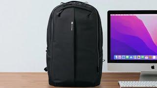 HyperPack Pro with Apple Find My Compatibility Review