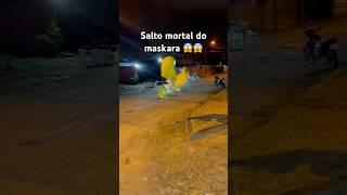#CarretaDaAlegria #TrenzinhoDaAlegria #Dança #Criança #Diversão #YouTubeShorts