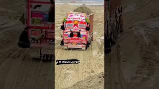 I M TRUCK LOVER  SHORT VIDEO WHATSAPP STATUS SUBSCRIBE PLEASE ROD KING 99 SHORT VIDEO