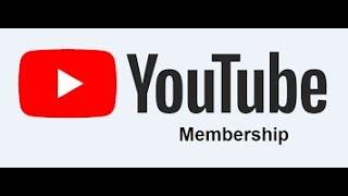 TADDY DIGEST MEMBERSHIP LAUNCH