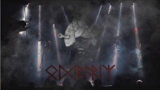 ODROERIR - live in Erfurt