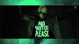 ROZWE11- "OUTTATHISWORLD" [Official Video]