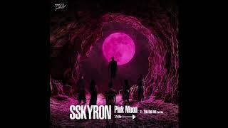 SSKYRON - You feel me ft. Bïoz