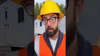 211/LikeComment Subscribe"#SEO-driven#adamrose #construction #engineering #NYC #NewYorkCity #NYCVl