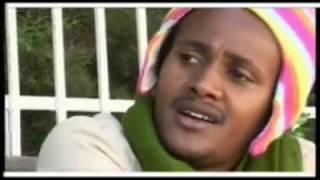 Lelalem Manaye - Yene nesh (Old Ethiopian Music) (Very nice tune) (1990's Music) Ethiopian