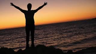 Prayer That Pleases God 4 - Leaders Under Attack - Mark Bubeck