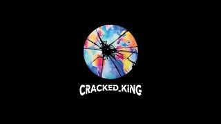 TOP SONGS FROM 80'S 90'S AND 2000'S #Geezenation#80s#90s#2000s#crackedkingpodcast