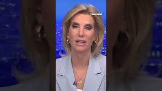 Laura Ingraham on why Americans are feeling hopeful this Thanksgiving