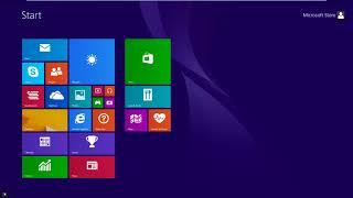 Cara Aktivasi Windows 8, Windows 8.1, Windows 10