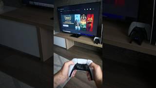 Как дёшево покупать игры для PS4 и PS5? Очень дёшево