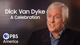 Dick Van Dyke: A Celebration FULL SPECIAL | PBS America