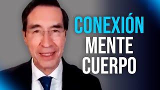 Conexión mente-cuerpo ¿CÓMO AFECTAN LOS PENSAMIENTOS A TU SALUD? | Mario Alonso Puig