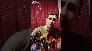 Хусрав Дусти  #ашт