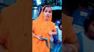 niman banvlu na khana ho #ronak Raj Official #aartichhotu #chhotuaarti