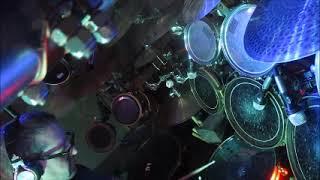 Drum Cover The Wallflowers Wall Flowers One Headlight 1 Drums Drummer Drumming Head Light