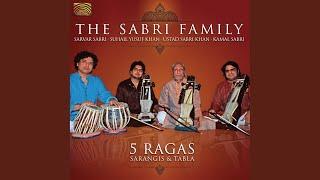 Raag Megh