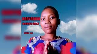 Baryarira by Mbabazi grace