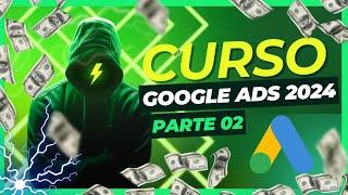 COMO CRIAR CONTA NO GOOGLE ADS | curso google ads| Bomani Digital