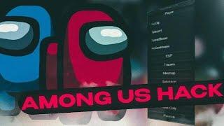 [NEW HACK] AMONG US CHEAT MENU | Undetect + Tutorial | Always Imposter | BEST 2025 |