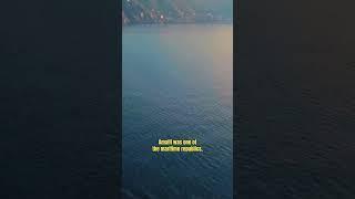 27 places in Europe you must visit before you die  AMALFI COAST #italy #amalfi #europe | Ep. 24/27
