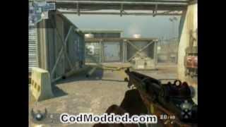 Rapid Fire PS3 Controllers