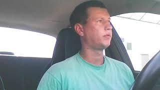 Платить или не платить микрозайм МФО?!