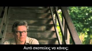 THE RAILWAY MAN(Ο ΚΥΚΛΟΣ ΤΩΝ ΑΝΑΜΝΗΣΕΩΝ) - TRAILER (GREEK SUBS)