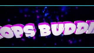 Trops Buddies Compilation All Videos (NOVEMBER 2017)