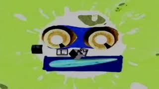 Klasky Csupo In G Major 999 Instructions In Description