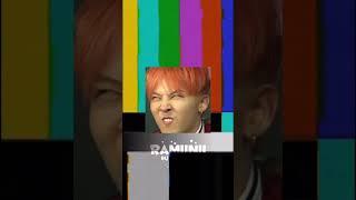 G-DRAGON Being Bored Af At MAMA 2024 is More Iconic Than Himself (feat. ZB1 laughing their ass off)