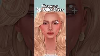 My Fave Sims 4 Mods part2  #sims4 #thesims4 #sims4shorts #sims4mods #thesims4mods #sims4cc