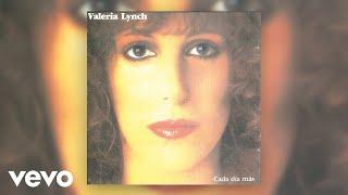 Valeria Lynch - Ella, la Loca (Official Audio)