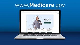 How to Choose a Primary Care Provider for Your Medicare.gov Account
