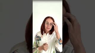 Обретите сияние, которое внутри вас!