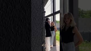 Дом 111м2 в чистовой отделке в продаже