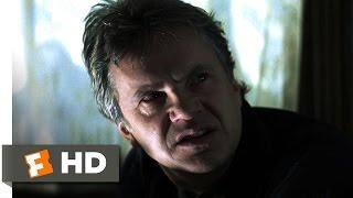 Mystic River (5/10) Movie CLIP - Dave is Dead (2003) HD