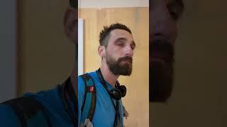 К каким ужасам приводит диктатура #диктатура #геноцид #власть #камбоджа