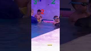 ЮЛИЯ ЕФРЕМЕНКОВА #shorts#cristianoronaldo #дети #семья #дети #отношения #дом юлияефременкова #ba #де