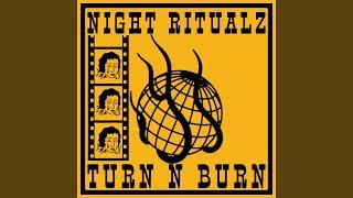 Turn N Burn