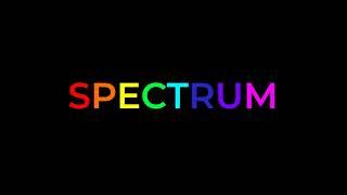 SPECTRUM