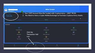 Understanding the COTP Arbitrage Trading Platform