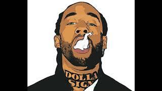 [SOLD] Ty Dolla Sign x K Camp Type Beat 2020 "Emotions" (Prod.AyoKek)