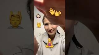 #массаж