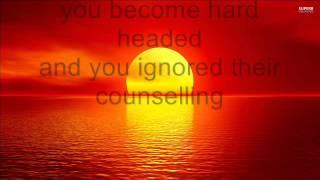 anak(child)- filipino song with english subtitles